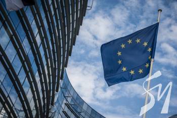 г   , 糿        17 